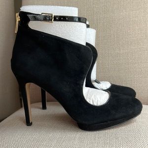 International Conceps Binee